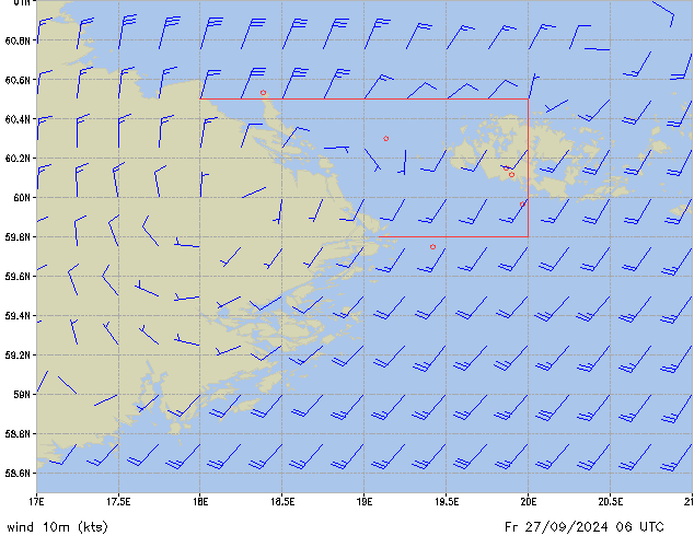 Fr 27.09.2024 06 UTC