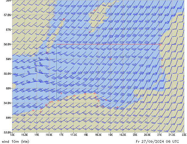 Fr 27.09.2024 06 UTC