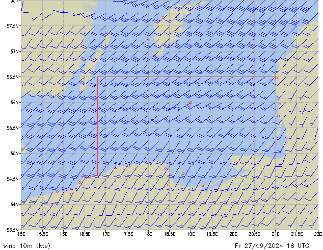 Fr 27.09.2024 18 UTC