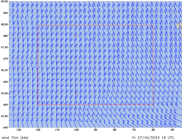 Fr 27.09.2024 15 UTC