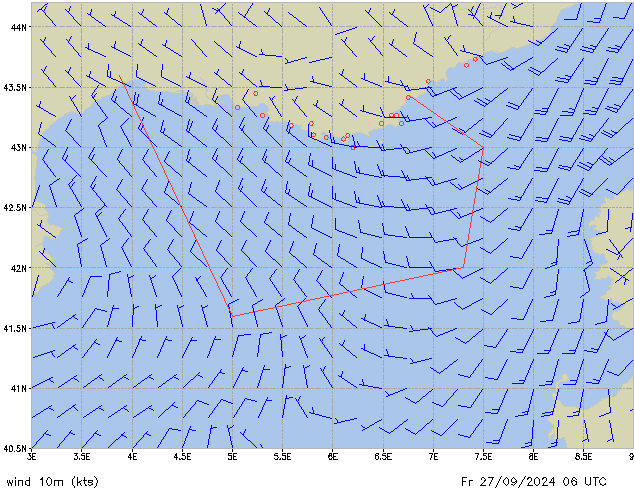 Fr 27.09.2024 06 UTC