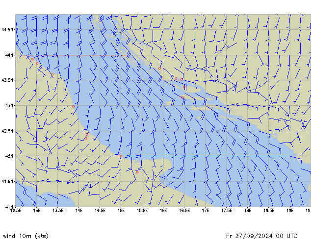 Fr 27.09.2024 00 UTC