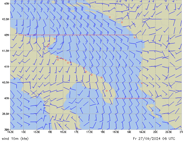 Fr 27.09.2024 06 UTC