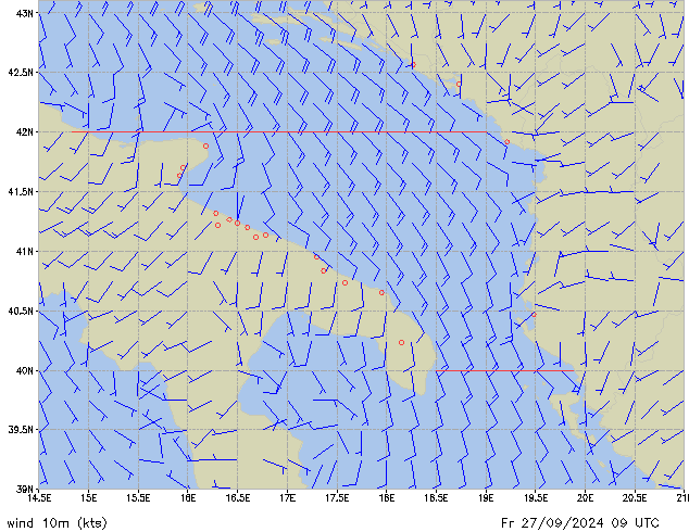 Fr 27.09.2024 09 UTC