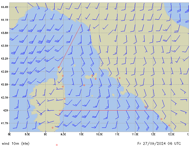 Fr 27.09.2024 06 UTC