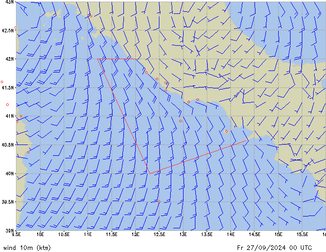 Fr 27.09.2024 00 UTC