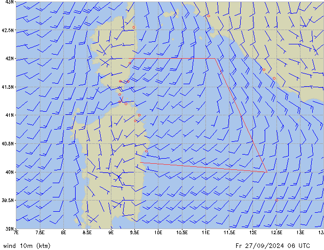 Fr 27.09.2024 06 UTC