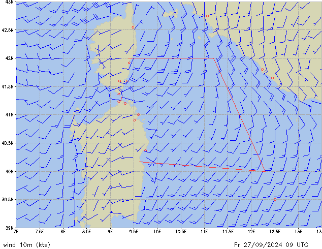 Fr 27.09.2024 09 UTC