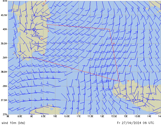 Fr 27.09.2024 06 UTC