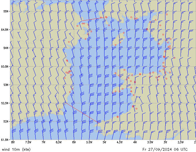 Fr 27.09.2024 06 UTC