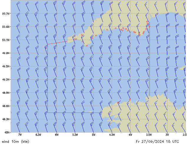 Fr 27.09.2024 15 UTC