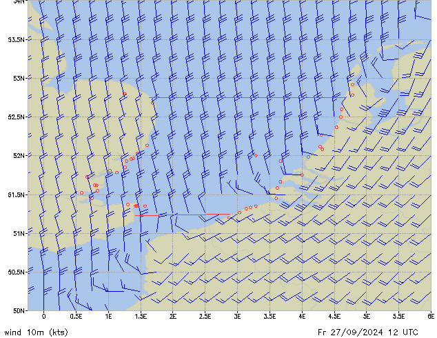 Fr 27.09.2024 12 UTC