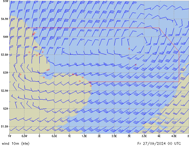 Fr 27.09.2024 00 UTC