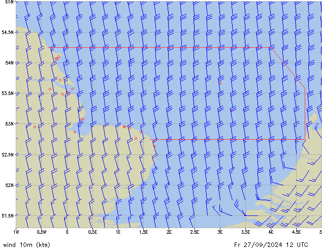 Fr 27.09.2024 12 UTC