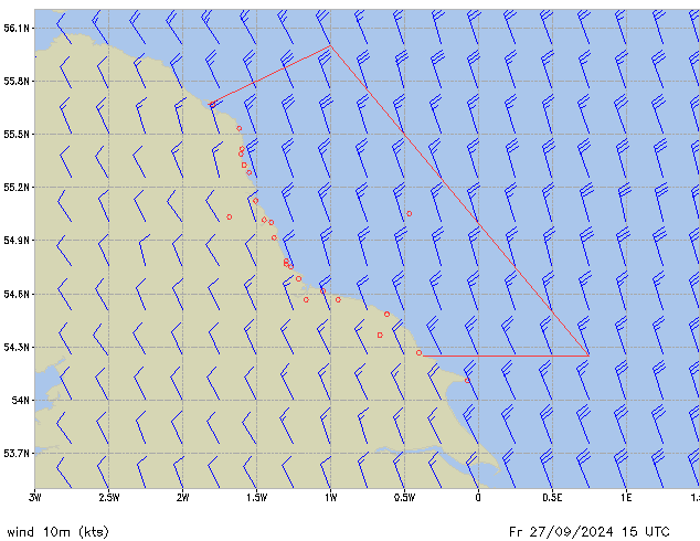 Fr 27.09.2024 15 UTC