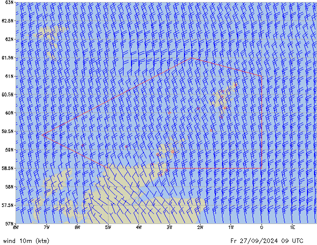 Fr 27.09.2024 09 UTC