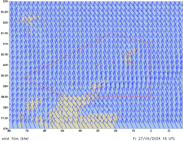 Fr 27.09.2024 15 UTC