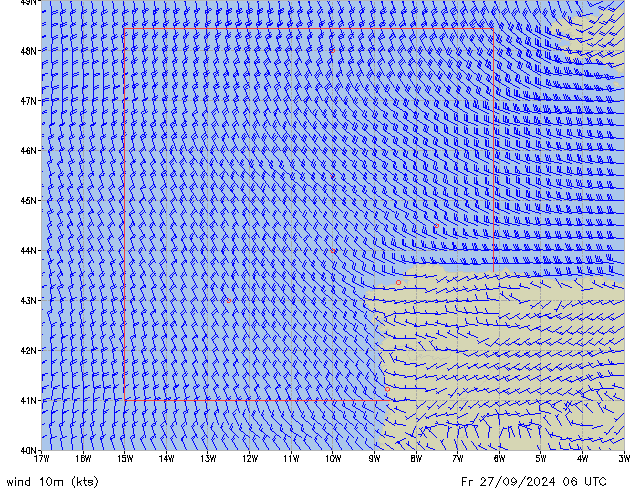 Fr 27.09.2024 06 UTC