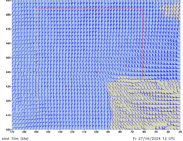 Fr 27.09.2024 12 UTC