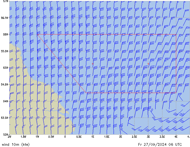 Fr 27.09.2024 06 UTC