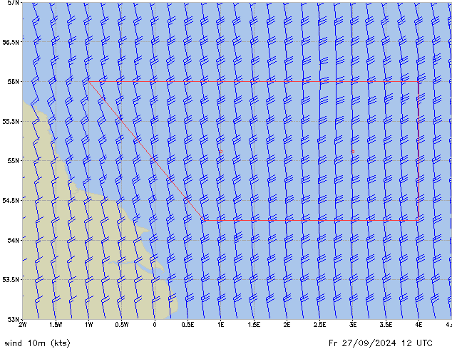 Fr 27.09.2024 12 UTC