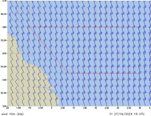 Fr 27.09.2024 15 UTC