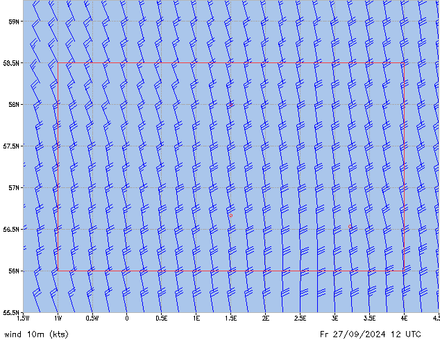 Fr 27.09.2024 12 UTC