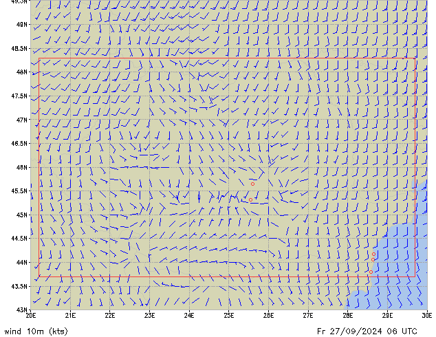 Fr 27.09.2024 06 UTC