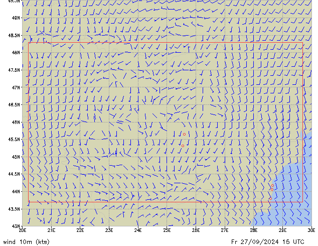 Fr 27.09.2024 15 UTC