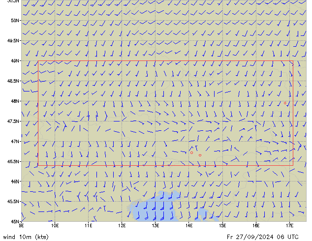 Fr 27.09.2024 06 UTC