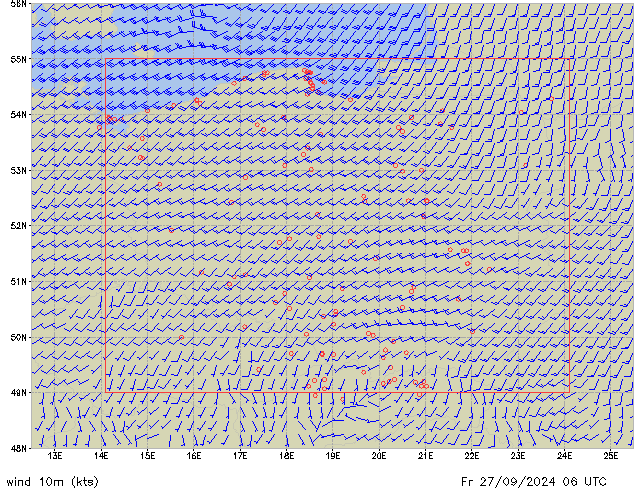 Fr 27.09.2024 06 UTC