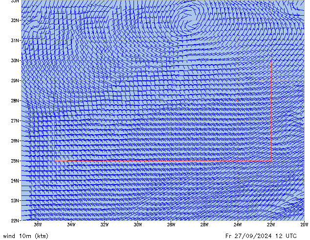 Fr 27.09.2024 12 UTC