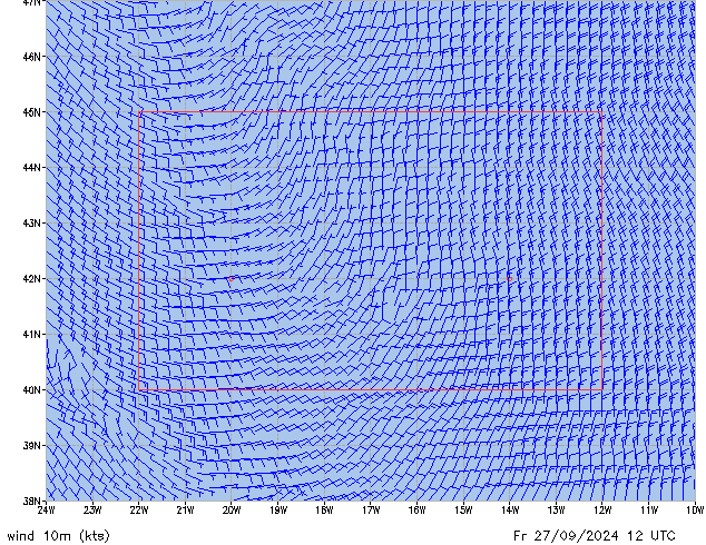 Fr 27.09.2024 12 UTC