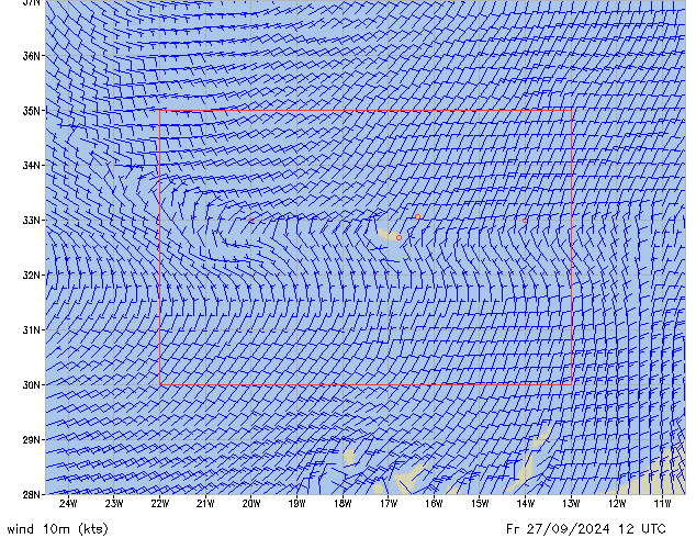 Fr 27.09.2024 12 UTC