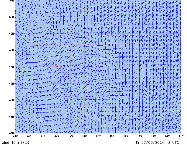 Fr 27.09.2024 12 UTC