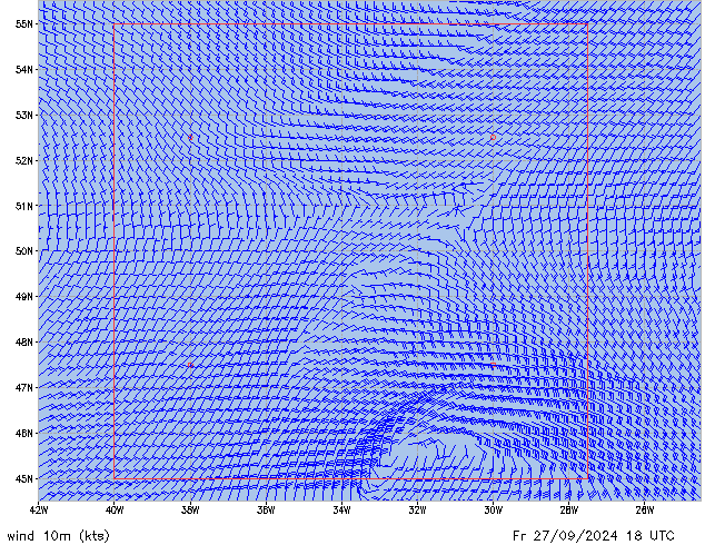 Fr 27.09.2024 18 UTC