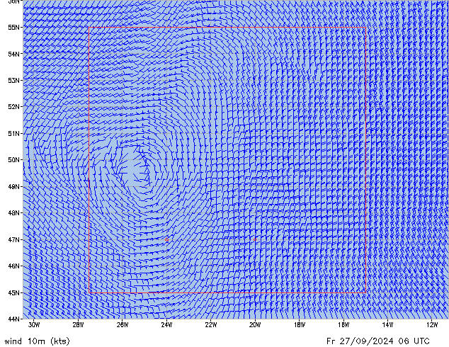 Fr 27.09.2024 06 UTC