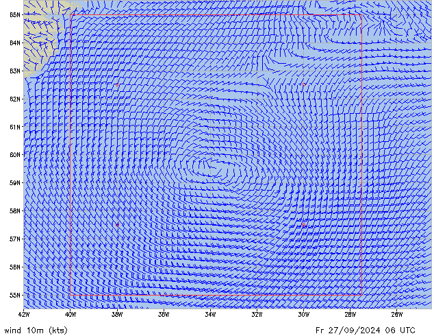 Fr 27.09.2024 06 UTC