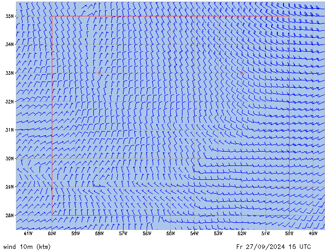 Fr 27.09.2024 15 UTC