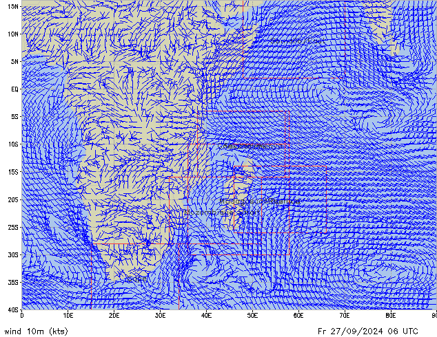 Fr 27.09.2024 06 UTC