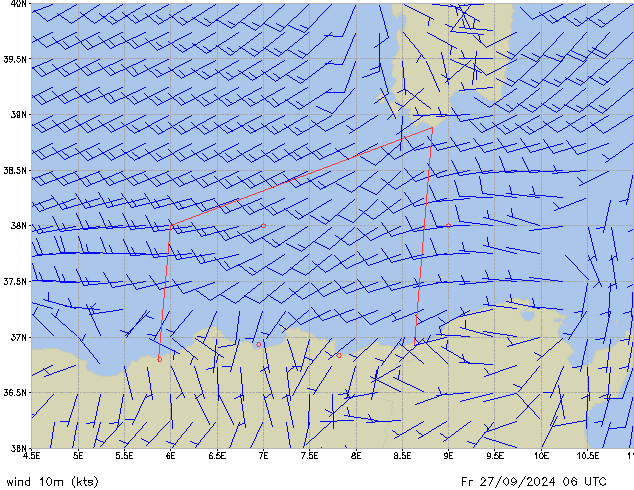 Fr 27.09.2024 06 UTC