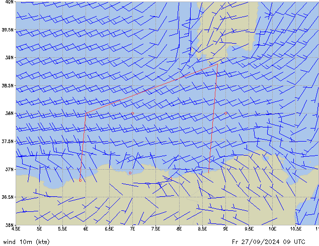 Fr 27.09.2024 09 UTC