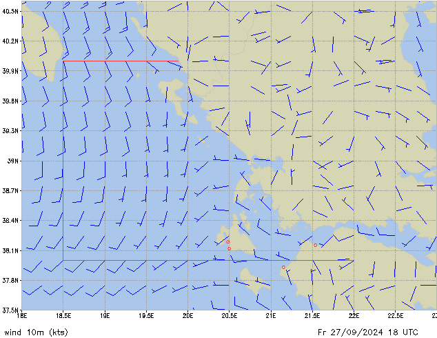 Fr 27.09.2024 18 UTC