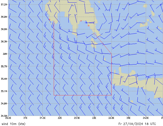 Fr 27.09.2024 18 UTC