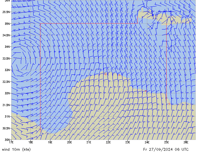 Fr 27.09.2024 06 UTC