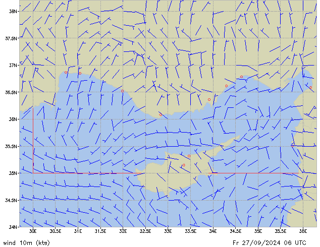 Fr 27.09.2024 06 UTC