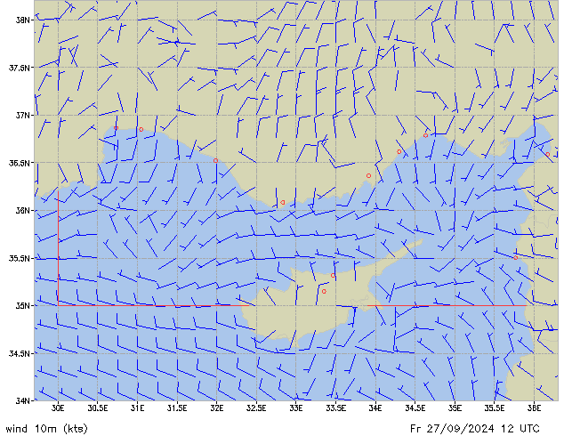 Fr 27.09.2024 12 UTC