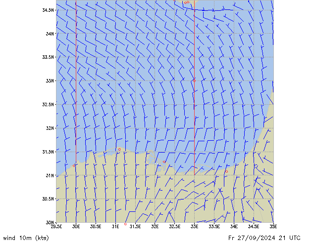 Fr 27.09.2024 21 UTC