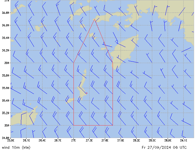 Fr 27.09.2024 06 UTC