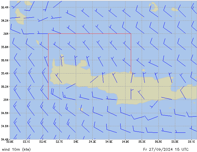 Fr 27.09.2024 15 UTC